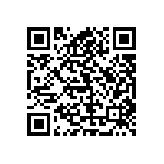 AT1206CRD076K2L QRCode