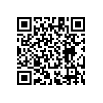 AT1206CRD076K81L QRCode