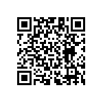 AT1206CRD0775KL QRCode