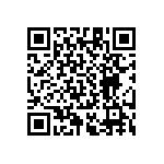 AT1206CRD07768RL QRCode