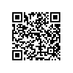 AT1206CRD0776R8L QRCode