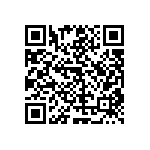 AT1206CRD07787KL QRCode