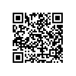 AT1206CRD077K87L QRCode