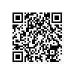 AT1206CRD0782RL QRCode