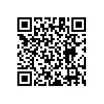 AT1206CRD07845RL QRCode