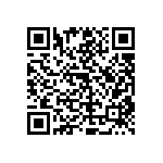 AT1206CRD0784K5L QRCode