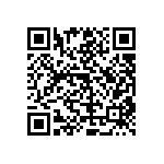 AT1206CRD078K25L QRCode