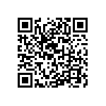 AT1206CRD078K87L QRCode