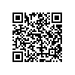 AT1206CRD079K09L QRCode