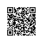 AT1206CRD079K76L QRCode