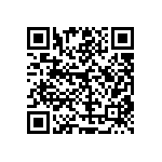 AT1206DRD07100KL QRCode