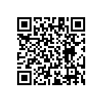 AT1206DRD07102KL QRCode