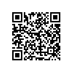 AT1206DRD07107RL QRCode