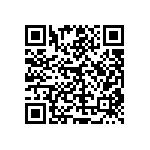 AT1206DRD0710K7L QRCode