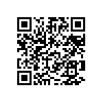 AT1206DRD0710KL QRCode