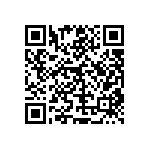 AT1206DRD0710R7L QRCode