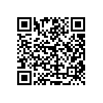 AT1206DRD0711K3L QRCode