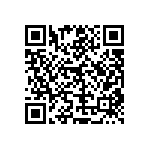 AT1206DRD0712R1L QRCode