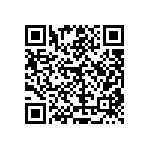 AT1206DRD07130KL QRCode