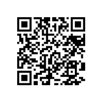 AT1206DRD07137RL QRCode