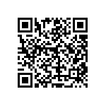 AT1206DRD0713R3L QRCode