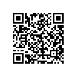 AT1206DRD07147KL QRCode