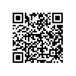 AT1206DRD0714K3L QRCode