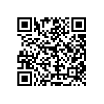 AT1206DRD07150RL QRCode