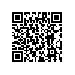 AT1206DRD07154RL QRCode