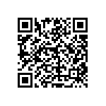 AT1206DRD0715K4L QRCode