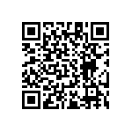 AT1206DRD0715R8L QRCode