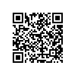 AT1206DRD07169KL QRCode