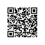 AT1206DRD0716R2L QRCode