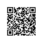 AT1206DRD0716R9L QRCode