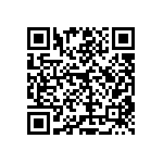 AT1206DRD07178KL QRCode