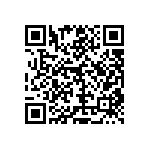 AT1206DRD07178RL QRCode