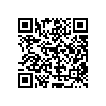 AT1206DRD07182RL QRCode