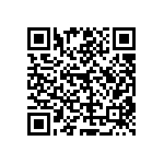 AT1206DRD0718K2L QRCode