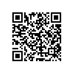 AT1206DRD0718K7L QRCode