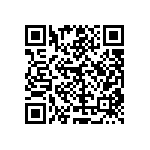 AT1206DRD07191KL QRCode