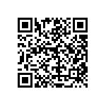 AT1206DRD071K18L QRCode