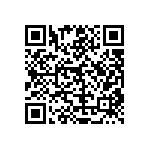 AT1206DRD071K24L QRCode