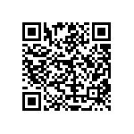 AT1206DRD071K27L QRCode