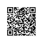 AT1206DRD071K4L QRCode