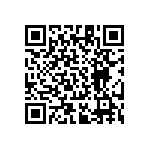 AT1206DRD07200KL QRCode