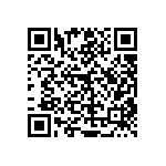 AT1206DRD0720K5L QRCode