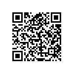 AT1206DRD0720KL QRCode