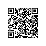 AT1206DRD07215KL QRCode