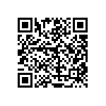 AT1206DRD07221KL QRCode