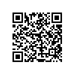 AT1206DRD0722R6L QRCode